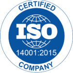 iso_14001_2015