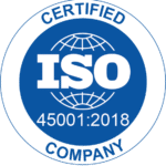 iso_14001_2018