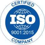 iso_9001_2015