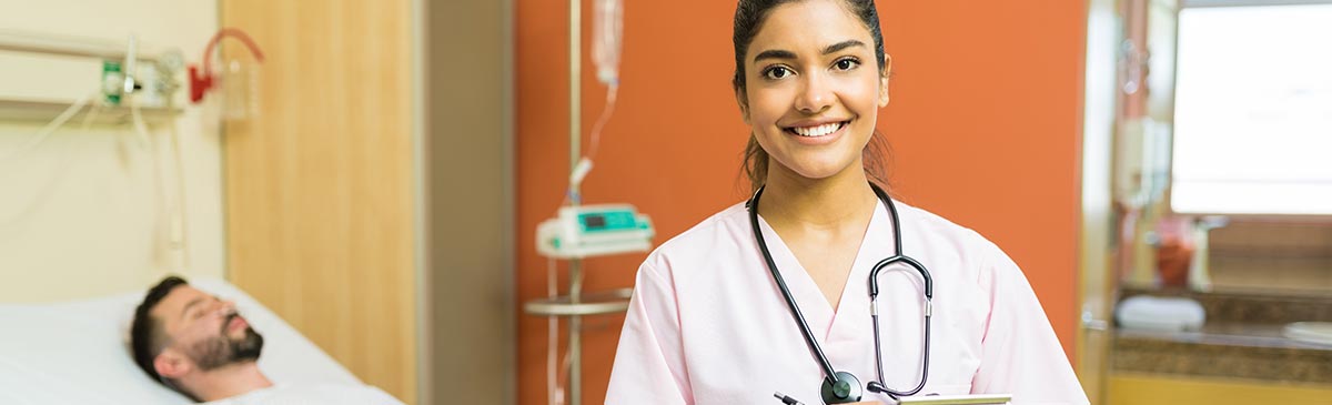 Pre-Clinical To First-in-Human